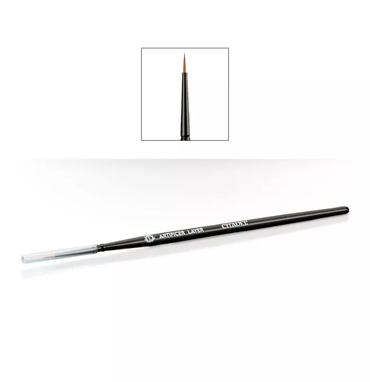 63-23 Citadel XS Artificer Brush