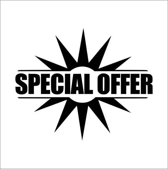 Magic Bundle - Starter Deck, Cortex Sleeves, Shell Deck Box & Black Play Mat