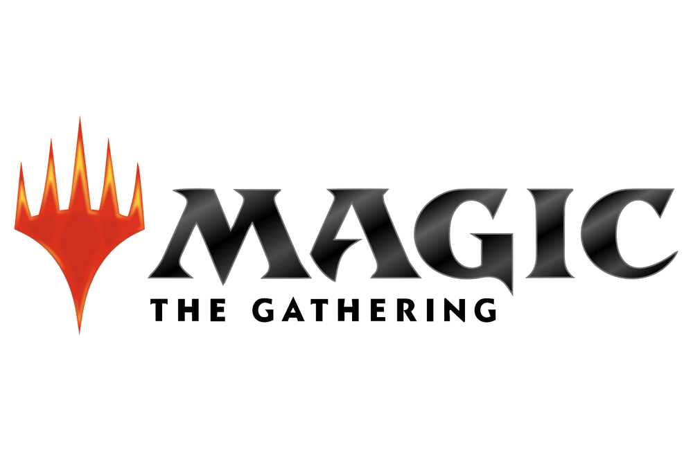 MTG cards - Bulk