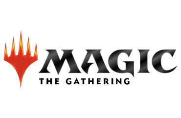 MTG cards - Bulk
