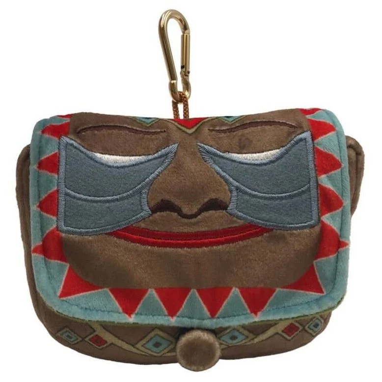 Ultra Pro D&D Bag of Holding Gamer Pouch