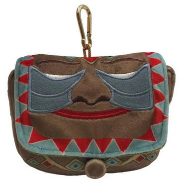Ultra Pro D&D Bag of Holding Gamer Pouch