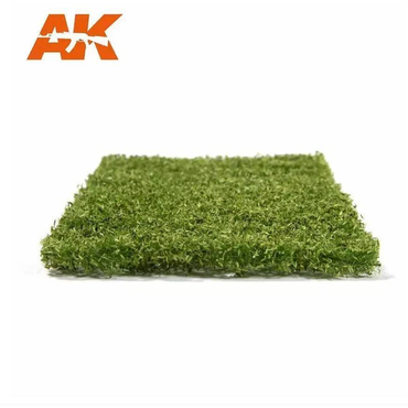 AK Interactive Vegetation: Leaves and Shrubbery Foliage