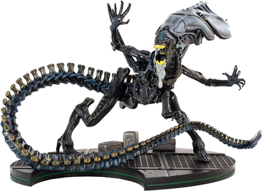 Alien Queen Q-FIG Max Elite
