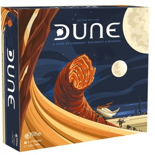 Dune