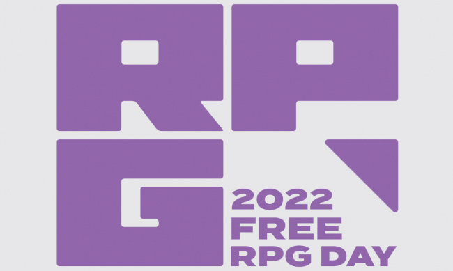 FRPGDAY2022