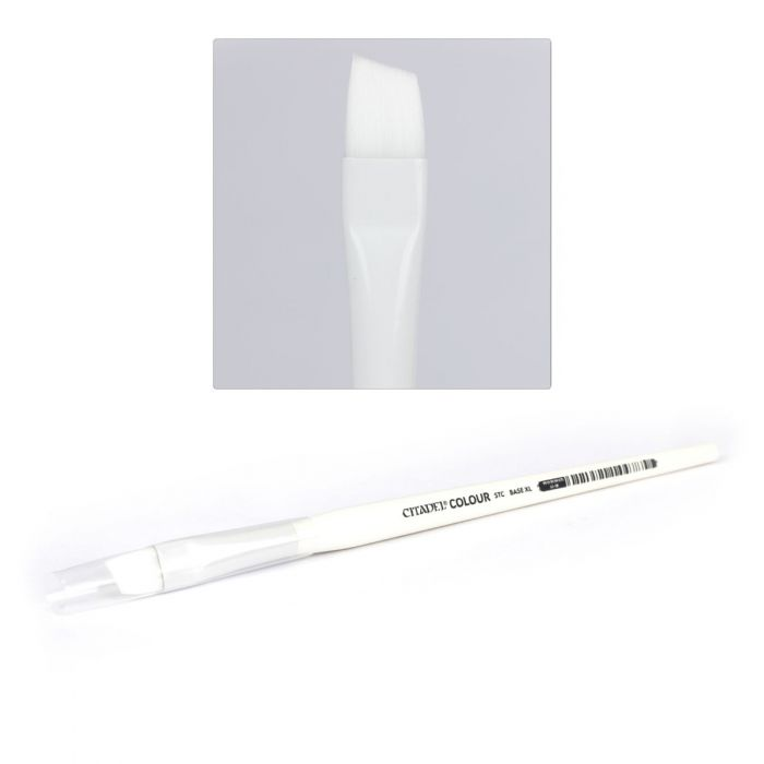 63-08 Citadel Synthetic: Base Brush XL