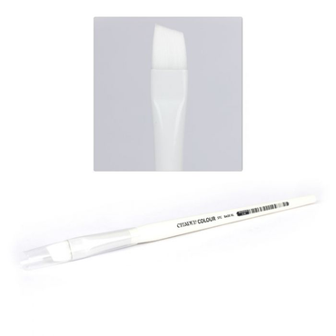 63-08 Citadel Synthetic: Base Brush XL
