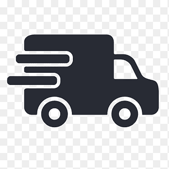 Shipping