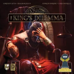 The Kings Dilemma