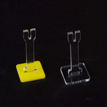 Laserox Inserts - Gloomhaven Flying Monster Stands - Regular (8)