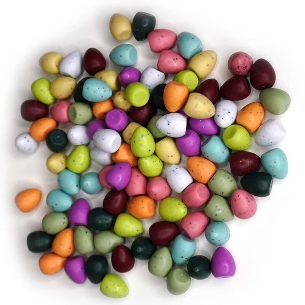 Wingspan Speckled Eggs (100)