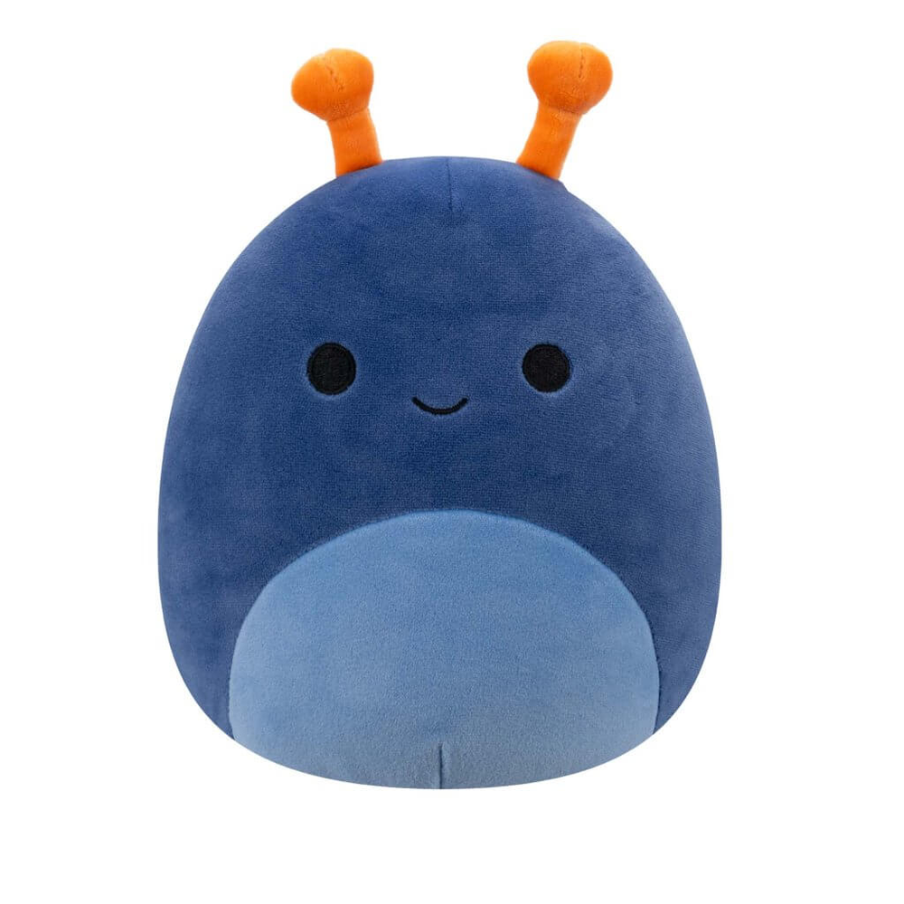Squishmallows: Preeti