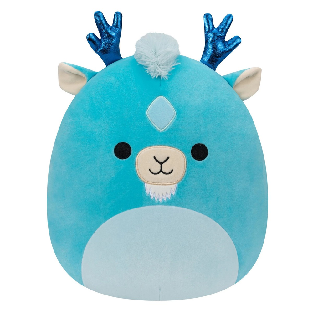 Squishmallows: Xam