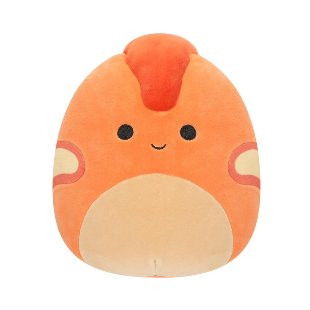 Squishmallows: Nichelle