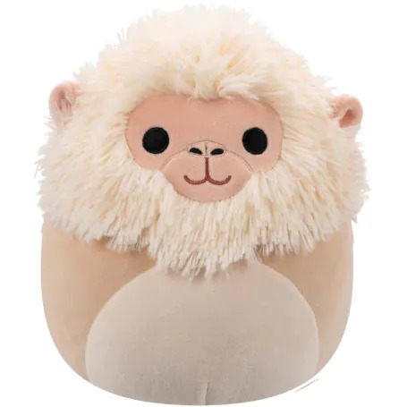 Squishmallows: Octave