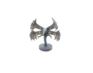 RPG Minis: Sturges