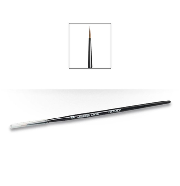63-29 Citadel Artificer Brush Medium
