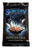 Sorcery TCG: Booster Pack