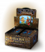 Sorcery TCG Arthurian Legends: Booster Pack Display