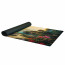 Sorcery TCG Arthurian Legends: Valley of Delight Playmat