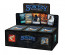 Sorcery TCG: Booster Box