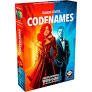 Codenames (2025 Refresh)
