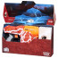 Nerf X Magic: The Gathering Secret Lair Blaster (+2 Exclusive MTG Lightning Bolt Cards
