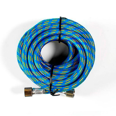 Ak Interactive - Tools - Hose - 3 Meters (Airbrush Basic Line 0.3)