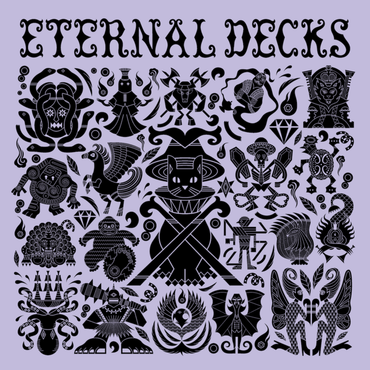 Eternal Decks