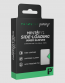 Palms Off Gaming - MintFit Side- Loading Soft Sleeves - 100pc
