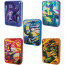 MTG Teenage Mutant Ninja Turtles - Booster Tin