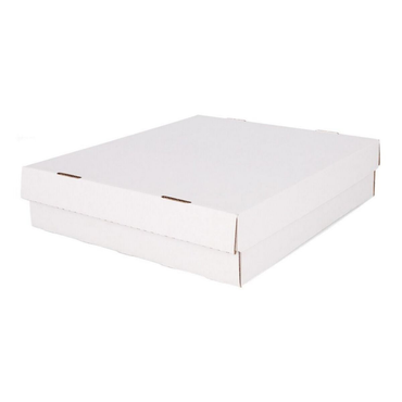 BCW - Card Storage Boxes - Super Monster Storage Box (5000 Ct.)
