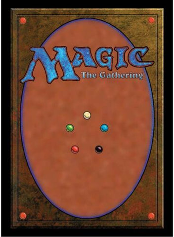 MTG Repacks